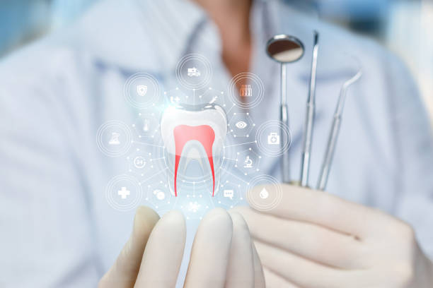 Best Dental X-Rays and Imaging  in Elverta, CA