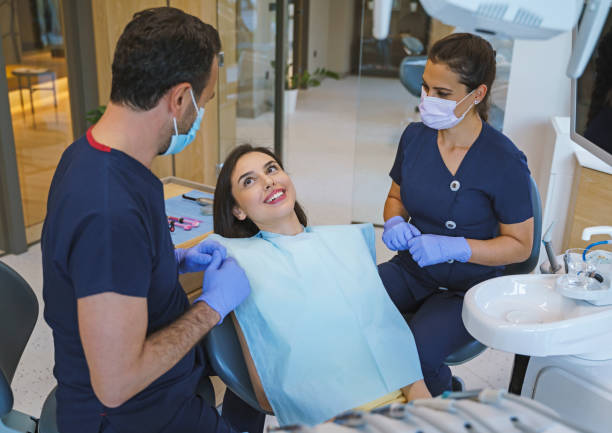 Reliable Elverta, CA Dental Services Solutions